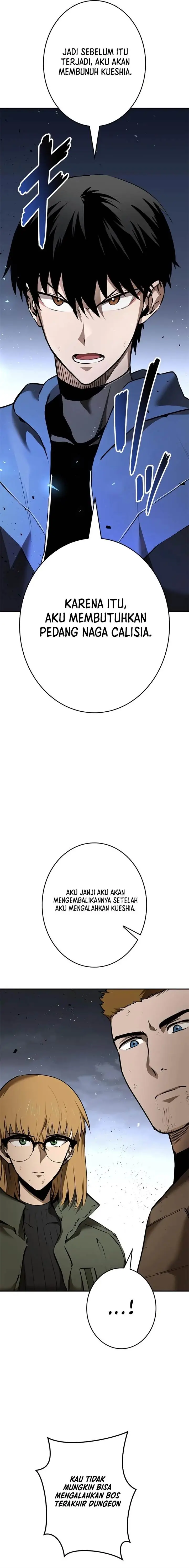 image-komik-conquering-the-game-with-the-strongest-webnovel-characters-chapter-5-40/54