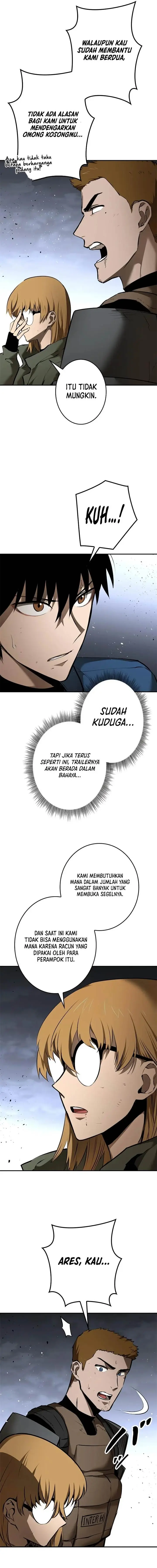 image-komik-conquering-the-game-with-the-strongest-webnovel-characters-chapter-5-41/54