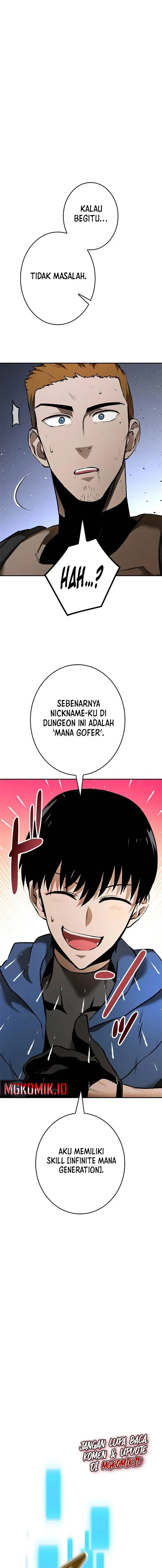 image-komik-conquering-the-game-with-the-strongest-webnovel-characters-chapter-5-42/54