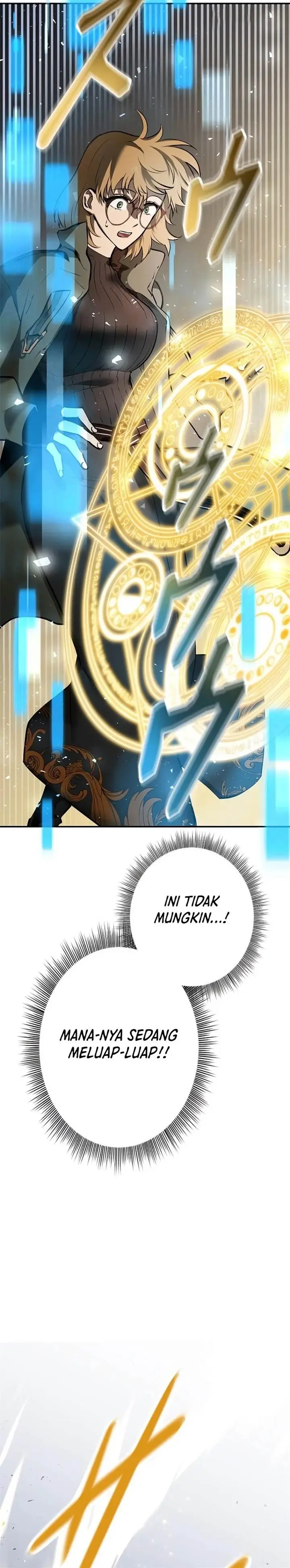 image-komik-conquering-the-game-with-the-strongest-webnovel-characters-chapter-5-43/54