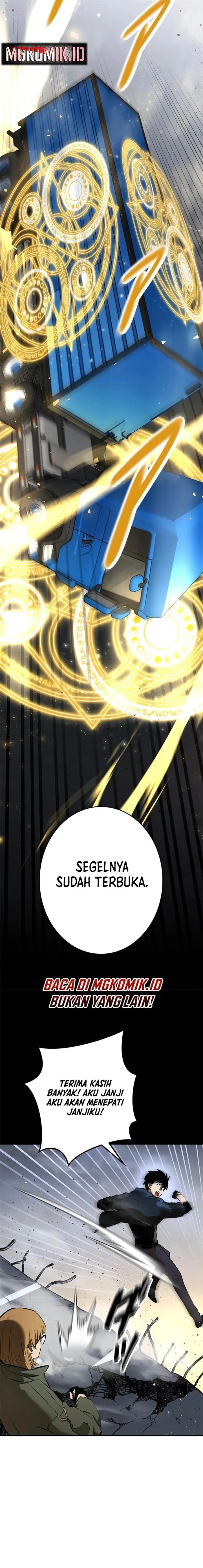 image-komik-conquering-the-game-with-the-strongest-webnovel-characters-chapter-5-44/54