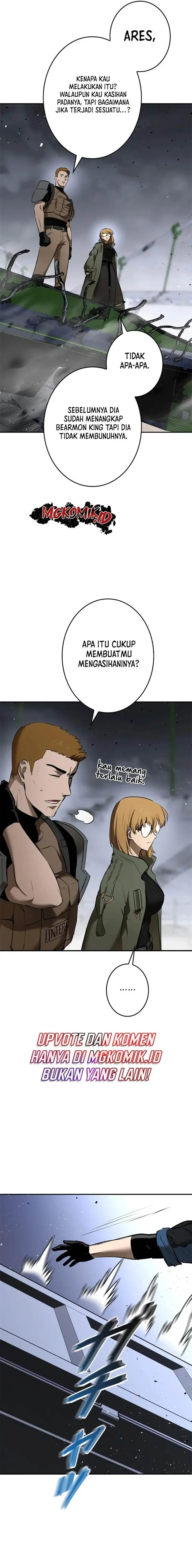 image-komik-conquering-the-game-with-the-strongest-webnovel-characters-chapter-5-45/54