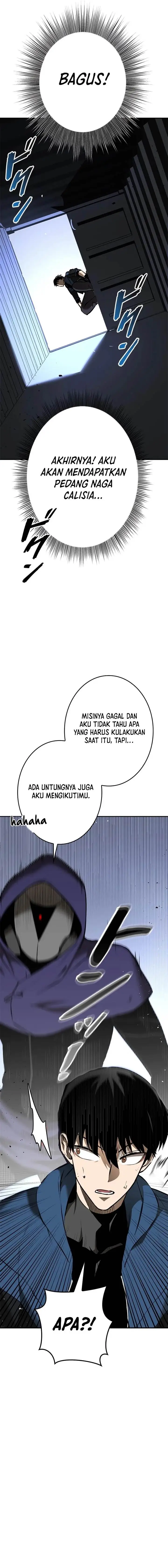 image-komik-conquering-the-game-with-the-strongest-webnovel-characters-chapter-5-46/54