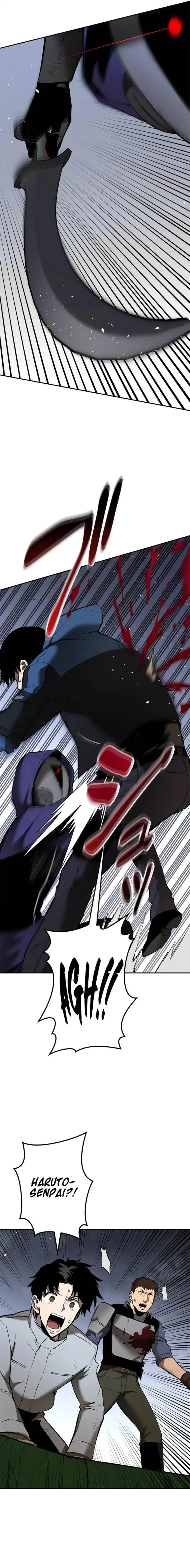 image-komik-conquering-the-game-with-the-strongest-webnovel-characters-chapter-5-47/54