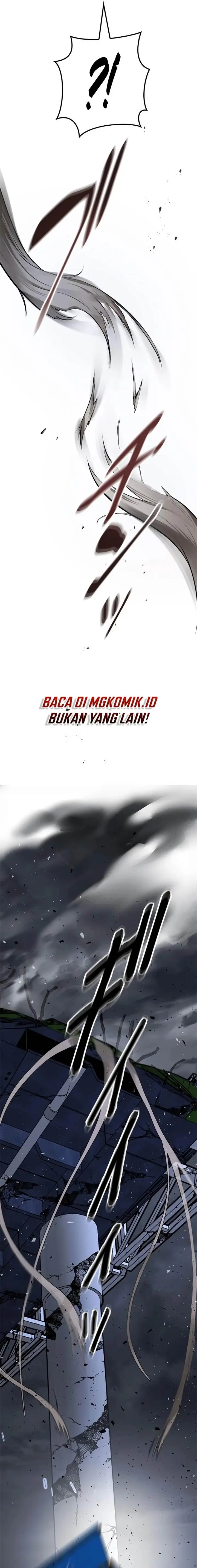 image-komik-conquering-the-game-with-the-strongest-webnovel-characters-chapter-5-50/54