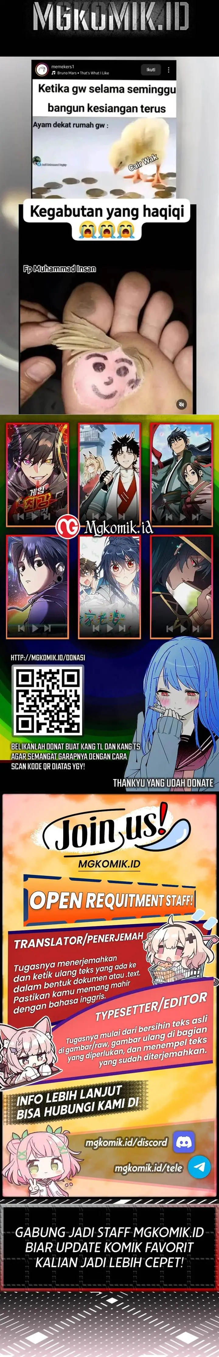 image-komik-conquering-the-game-with-the-strongest-webnovel-characters-chapter-5-53/54