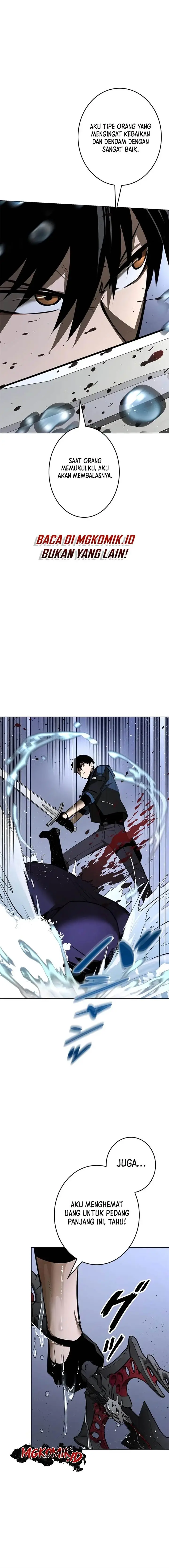 image-komik-conquering-the-game-with-the-strongest-webnovel-characters-chapter-6-2/26