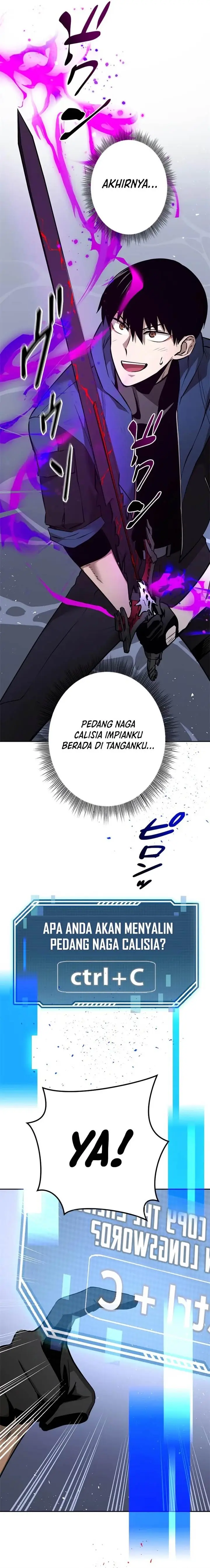 image-komik-conquering-the-game-with-the-strongest-webnovel-characters-chapter-6-3/26