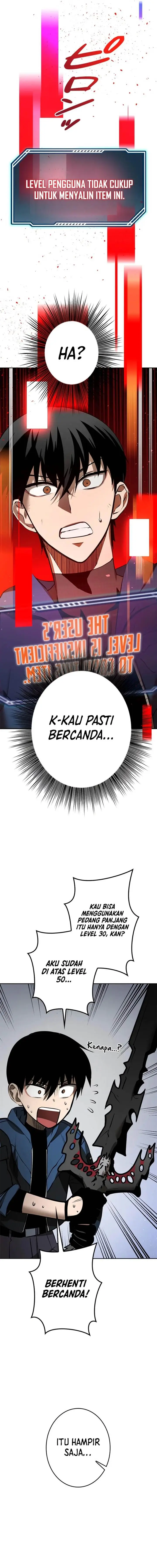 image-komik-conquering-the-game-with-the-strongest-webnovel-characters-chapter-6-4/26