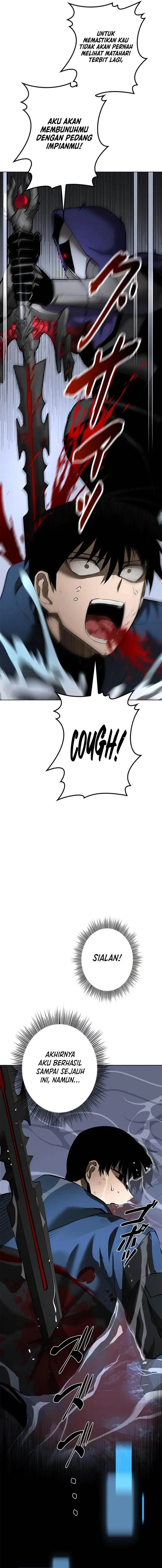 image-komik-conquering-the-game-with-the-strongest-webnovel-characters-chapter-6-7/26