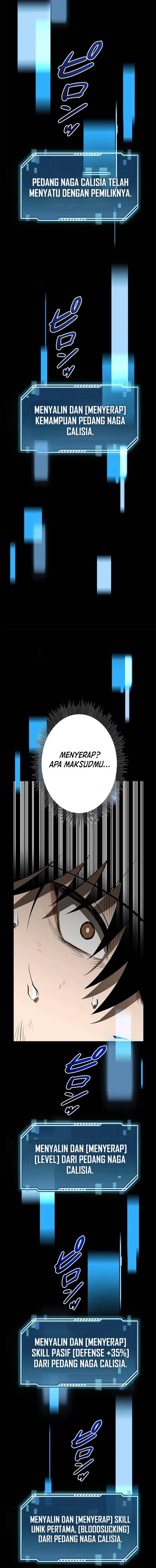 image-komik-conquering-the-game-with-the-strongest-webnovel-characters-chapter-6-8/26