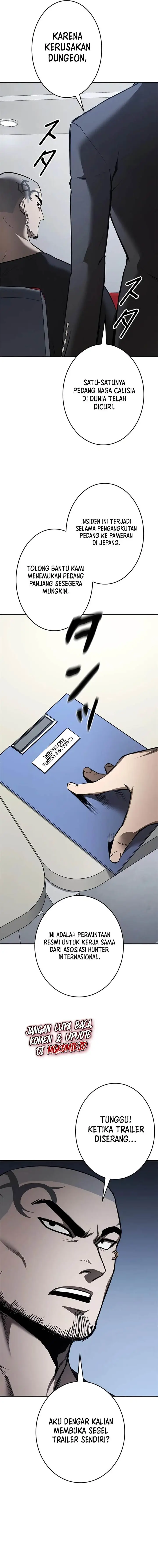 image-komik-conquering-the-game-with-the-strongest-webnovel-characters-chapter-6-11/26