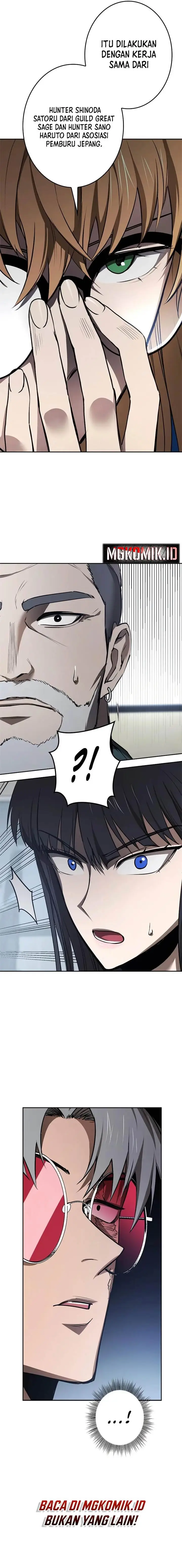 image-komik-conquering-the-game-with-the-strongest-webnovel-characters-chapter-6-12/26