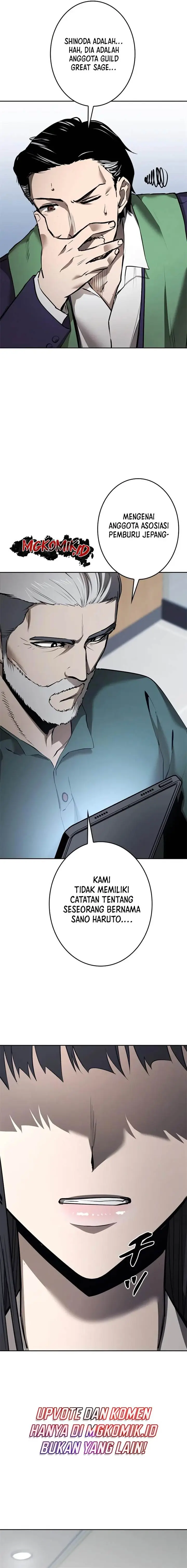 image-komik-conquering-the-game-with-the-strongest-webnovel-characters-chapter-6-13/26