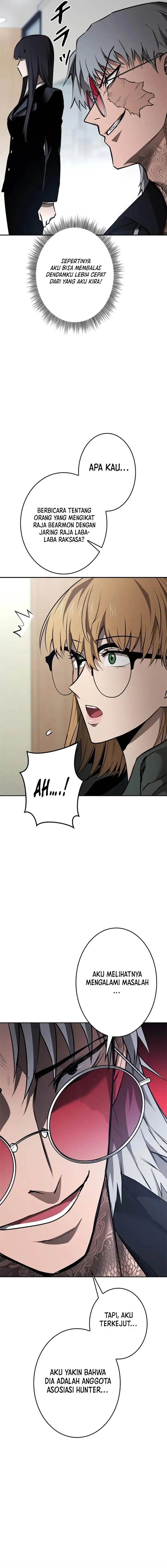 image-komik-conquering-the-game-with-the-strongest-webnovel-characters-chapter-6-14/26