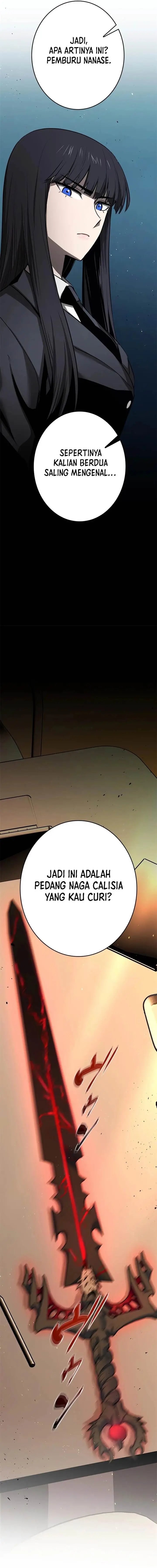 image-komik-conquering-the-game-with-the-strongest-webnovel-characters-chapter-6-15/26