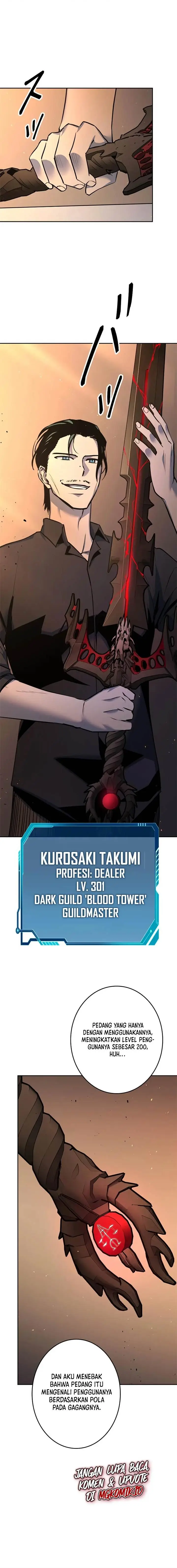 image-komik-conquering-the-game-with-the-strongest-webnovel-characters-chapter-6-16/26