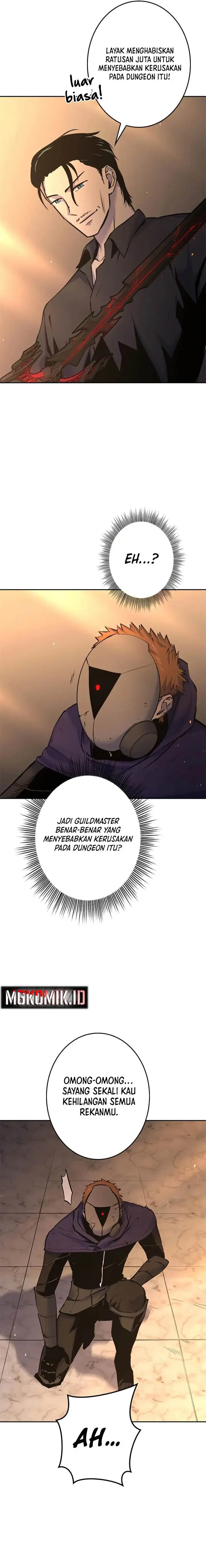 image-komik-conquering-the-game-with-the-strongest-webnovel-characters-chapter-6-17/26