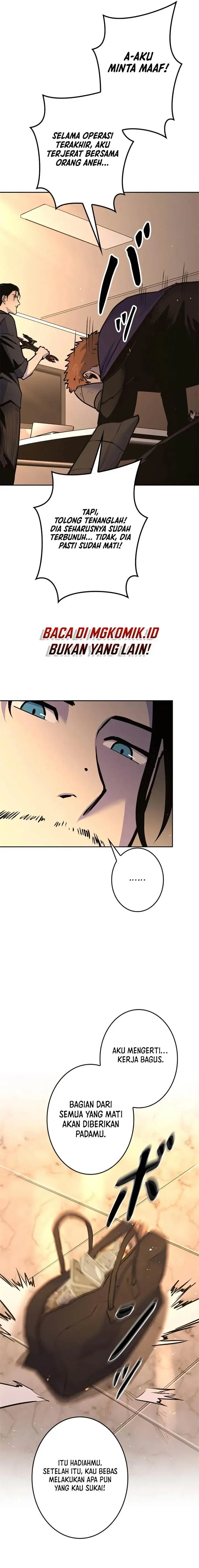 image-komik-conquering-the-game-with-the-strongest-webnovel-characters-chapter-6-18/26