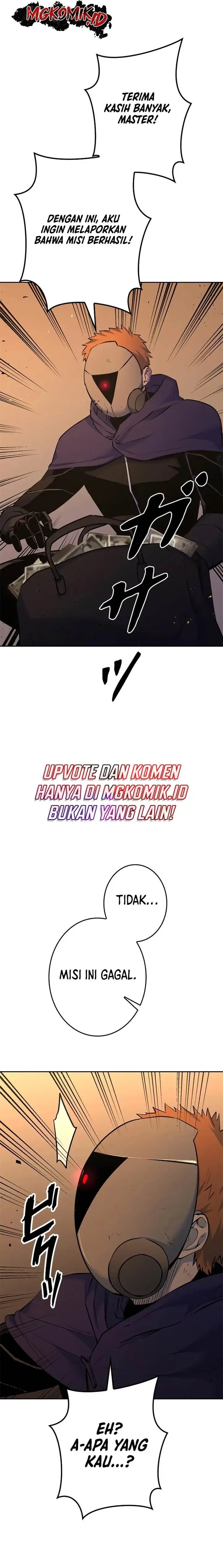 image-komik-conquering-the-game-with-the-strongest-webnovel-characters-chapter-6-19/26