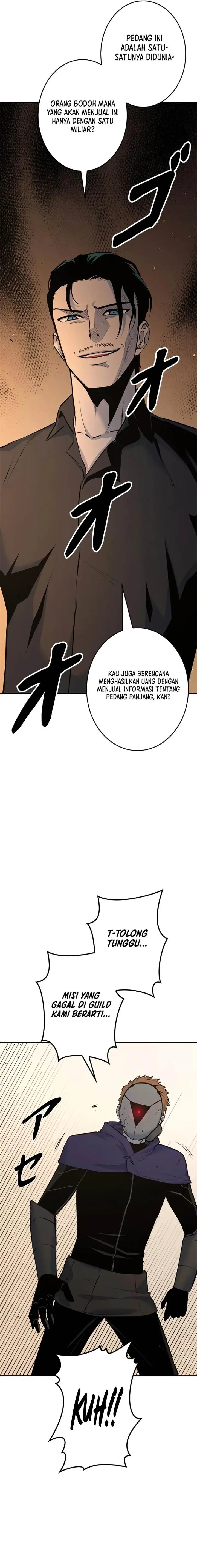 image-komik-conquering-the-game-with-the-strongest-webnovel-characters-chapter-6-20/26