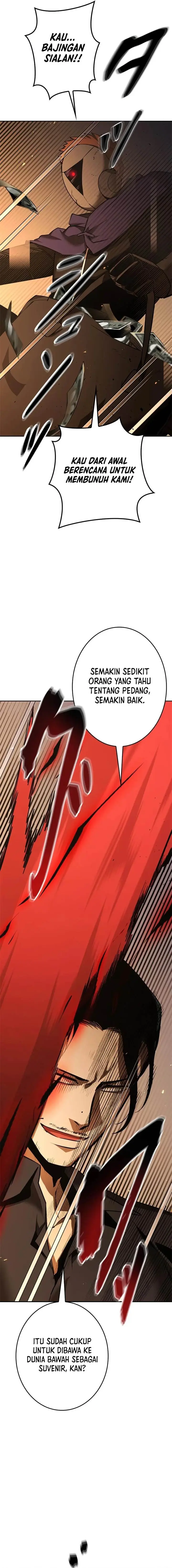 image-komik-conquering-the-game-with-the-strongest-webnovel-characters-chapter-6-21/26