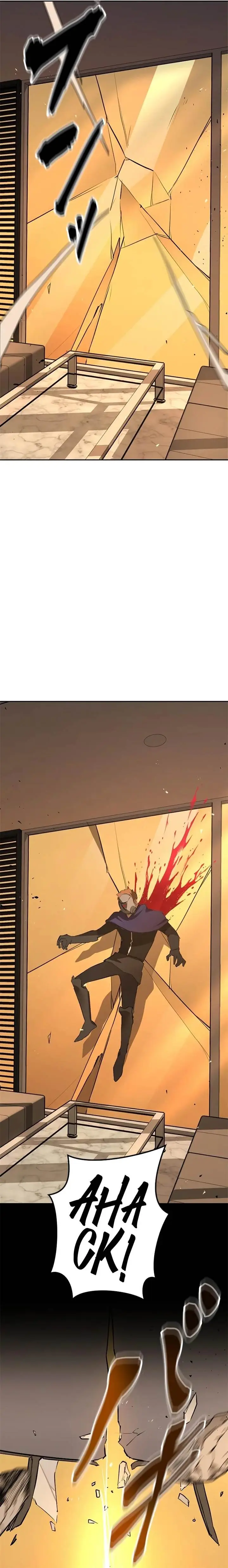 image-komik-conquering-the-game-with-the-strongest-webnovel-characters-chapter-6-22/26