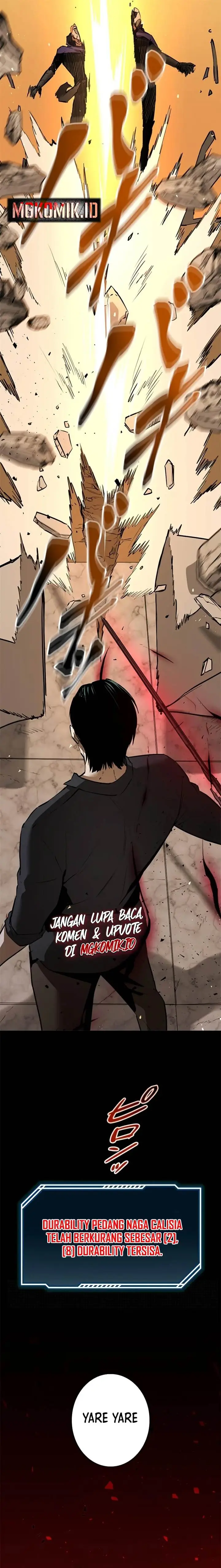 image-komik-conquering-the-game-with-the-strongest-webnovel-characters-chapter-6-23/26