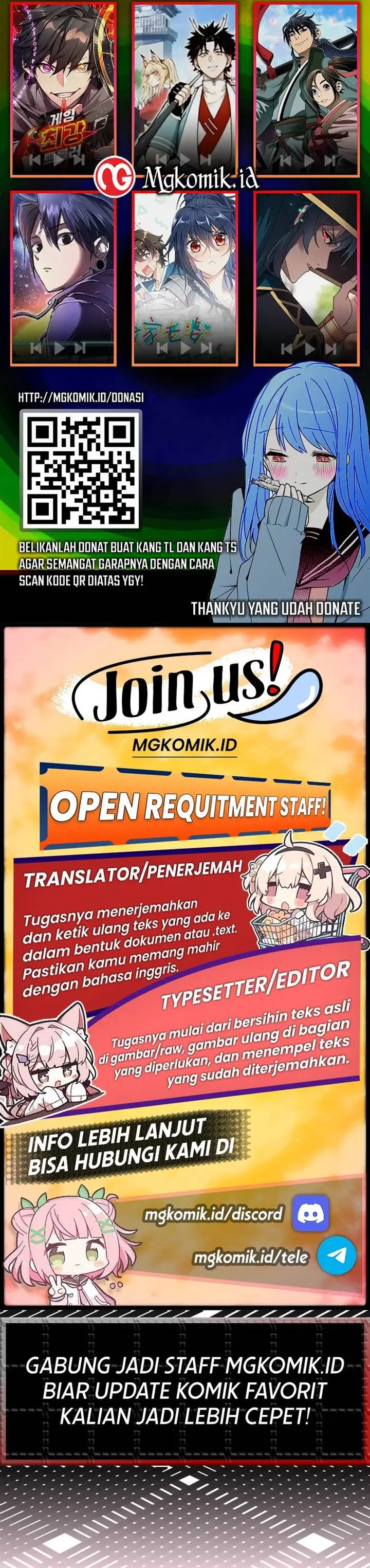image-komik-conquering-the-game-with-the-strongest-webnovel-characters-chapter-6-25/26
