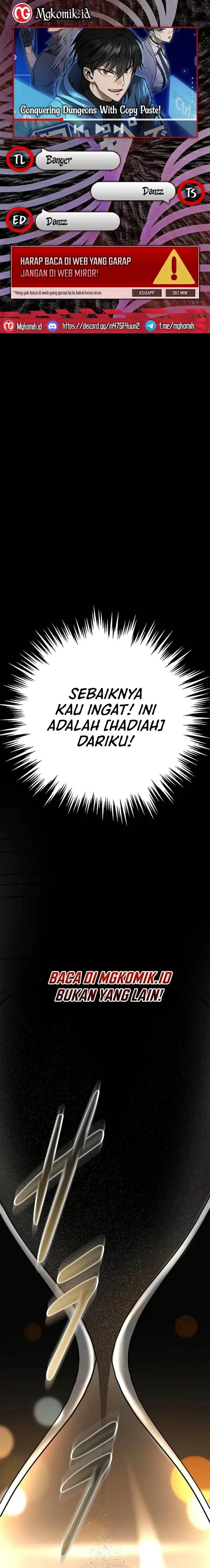 image-komik-conquering-the-game-with-the-strongest-webnovel-characters-chapter-7-0/26
