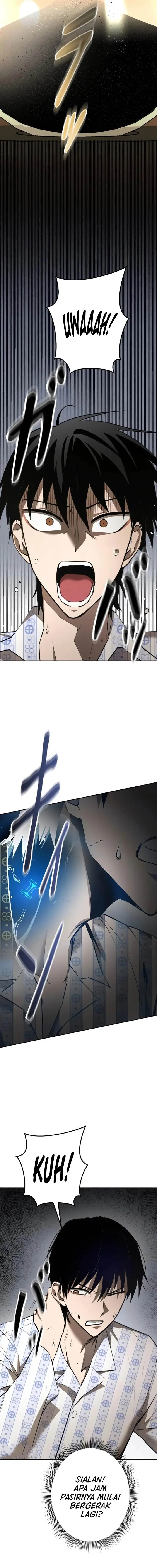 image-komik-conquering-the-game-with-the-strongest-webnovel-characters-chapter-7-1/26