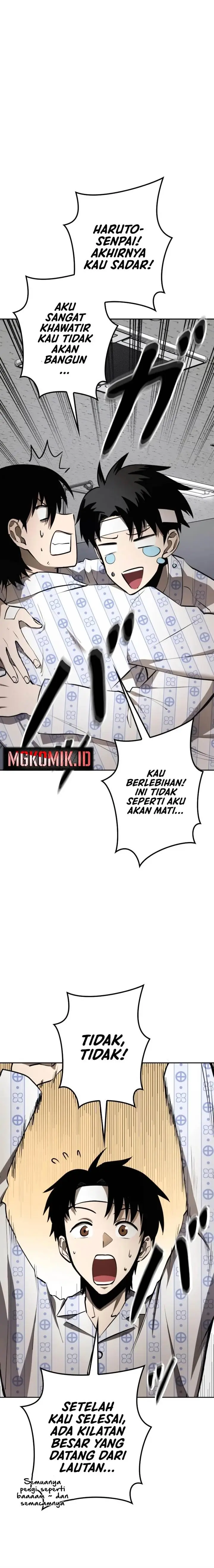 image-komik-conquering-the-game-with-the-strongest-webnovel-characters-chapter-7-2/26