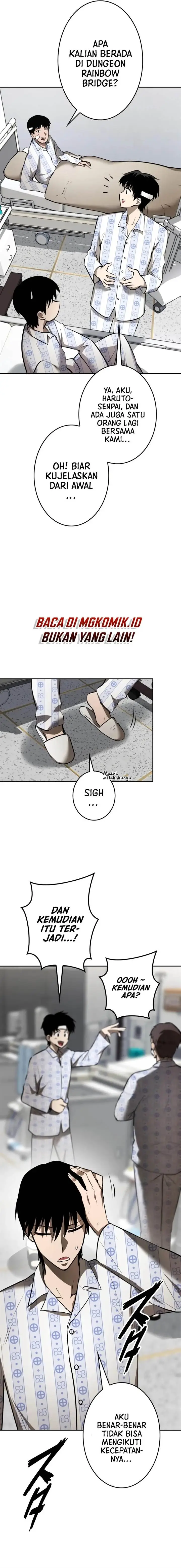 image-komik-conquering-the-game-with-the-strongest-webnovel-characters-chapter-7-3/26