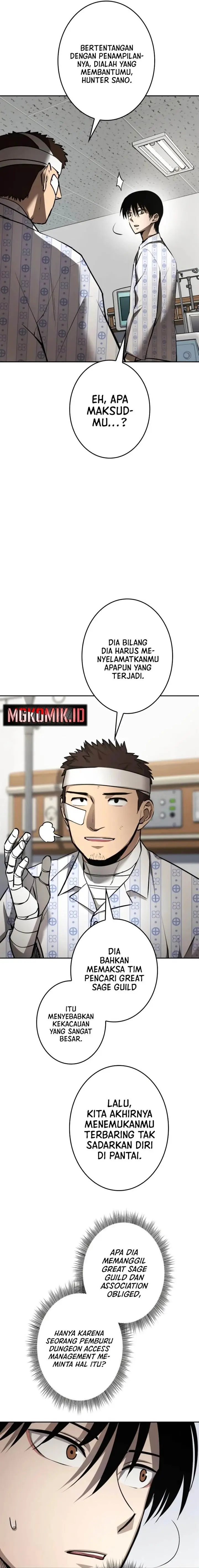 image-komik-conquering-the-game-with-the-strongest-webnovel-characters-chapter-7-4/26