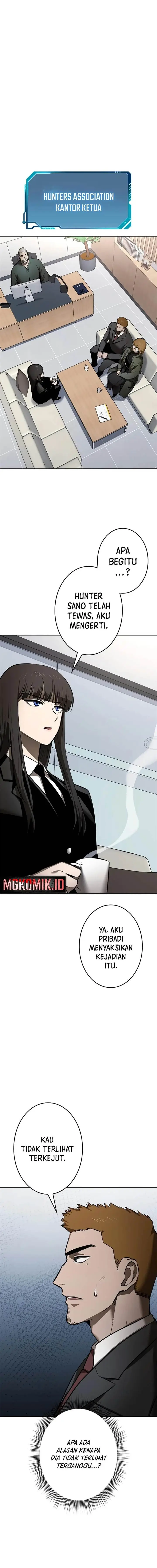 image-komik-conquering-the-game-with-the-strongest-webnovel-characters-chapter-7-6/26