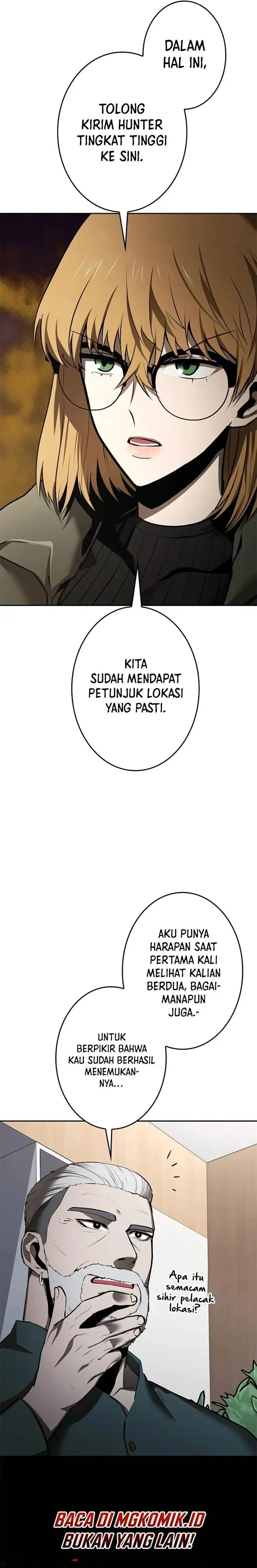 image-komik-conquering-the-game-with-the-strongest-webnovel-characters-chapter-7-8/26