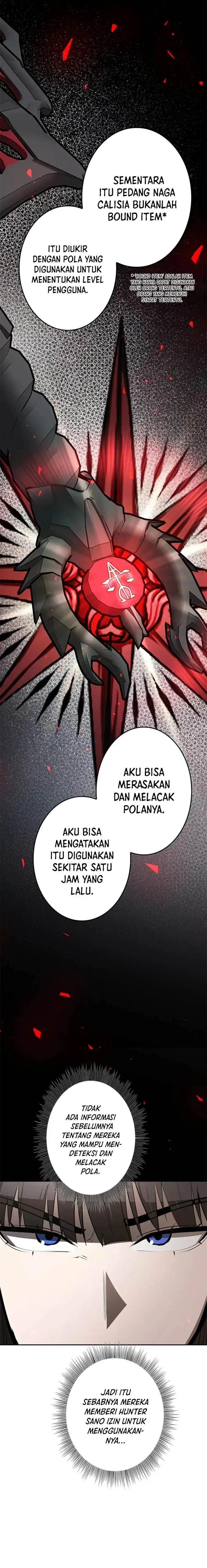 image-komik-conquering-the-game-with-the-strongest-webnovel-characters-chapter-7-9/26