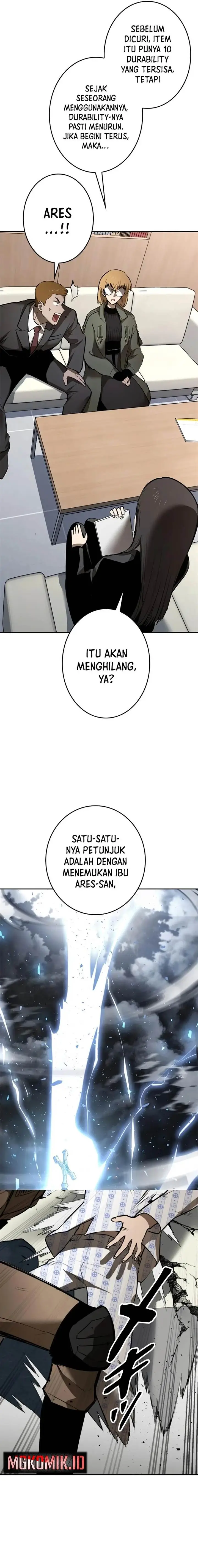 image-komik-conquering-the-game-with-the-strongest-webnovel-characters-chapter-7-10/26