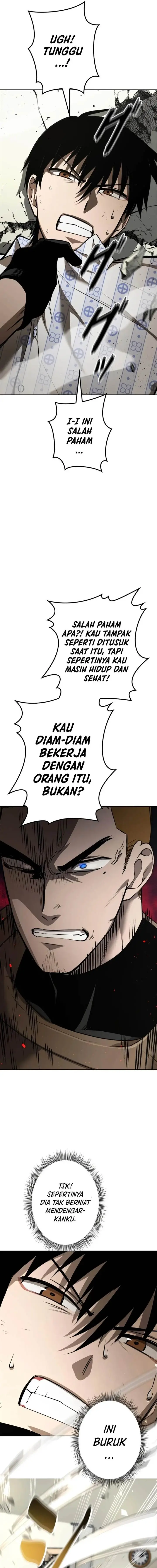 image-komik-conquering-the-game-with-the-strongest-webnovel-characters-chapter-7-11/26