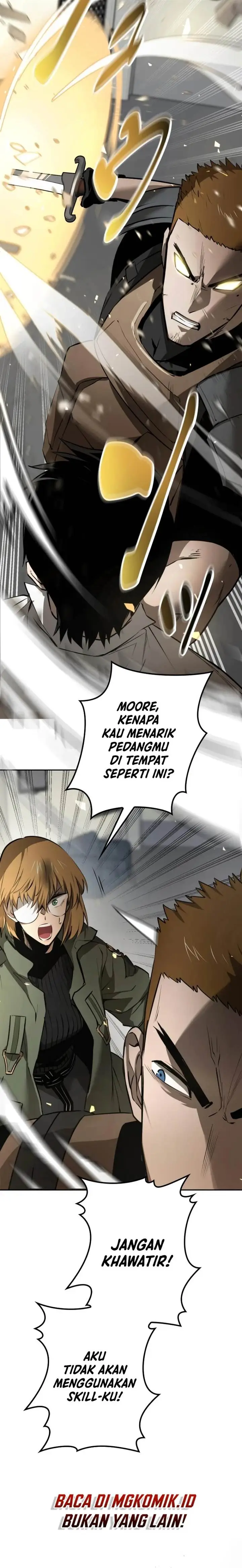 image-komik-conquering-the-game-with-the-strongest-webnovel-characters-chapter-7-12/26