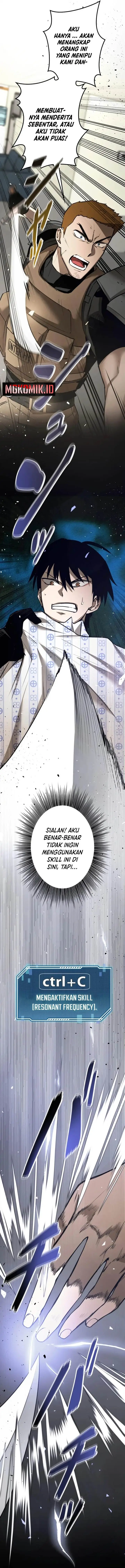 image-komik-conquering-the-game-with-the-strongest-webnovel-characters-chapter-7-13/26