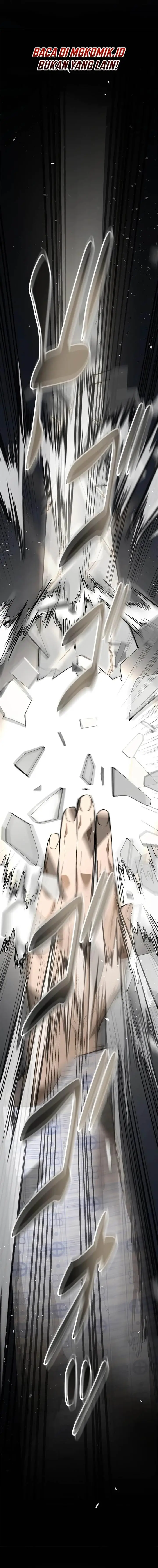 image-komik-conquering-the-game-with-the-strongest-webnovel-characters-chapter-7-14/26