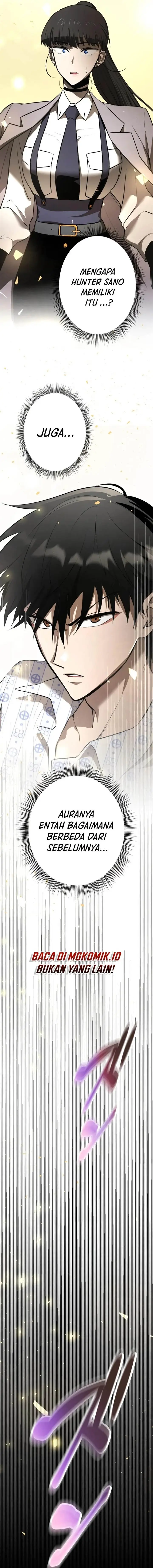 image-komik-conquering-the-game-with-the-strongest-webnovel-characters-chapter-7-16/26