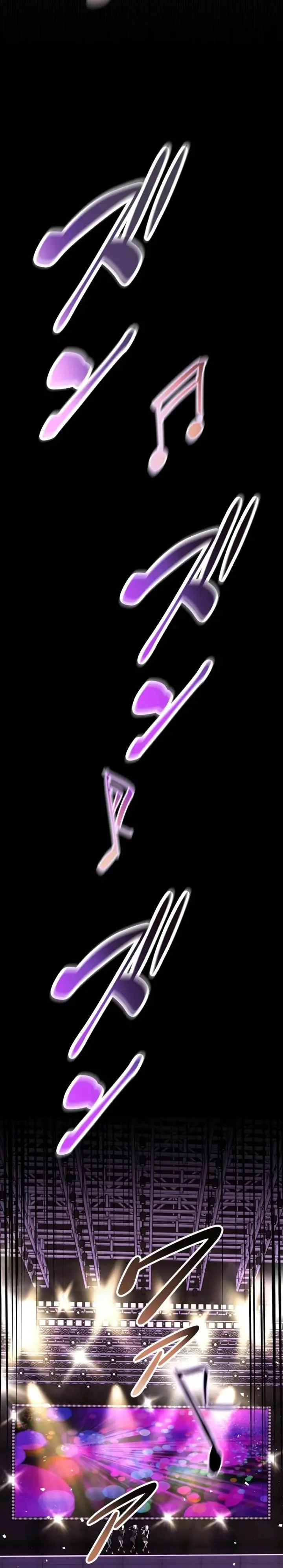 image-komik-conquering-the-game-with-the-strongest-webnovel-characters-chapter-7-17/26