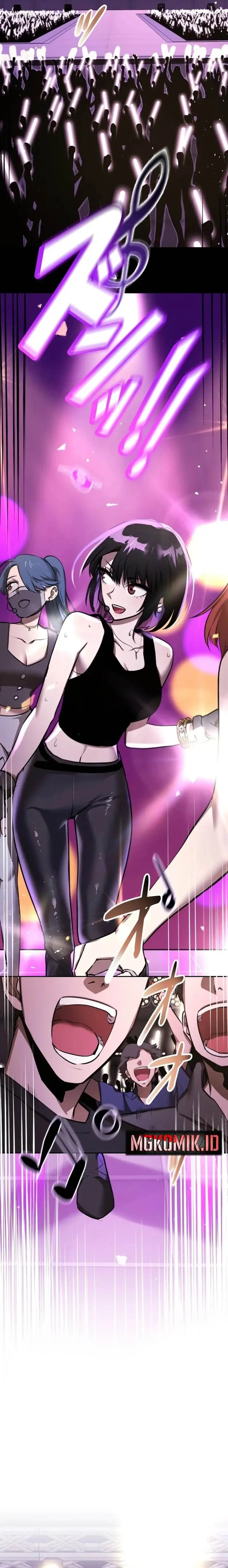 image-komik-conquering-the-game-with-the-strongest-webnovel-characters-chapter-7-18/26
