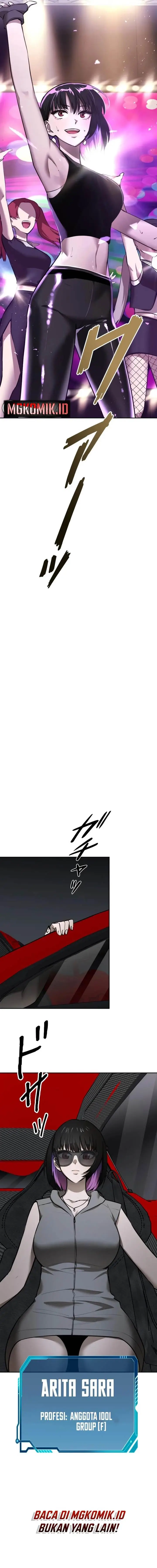 image-komik-conquering-the-game-with-the-strongest-webnovel-characters-chapter-7-19/26