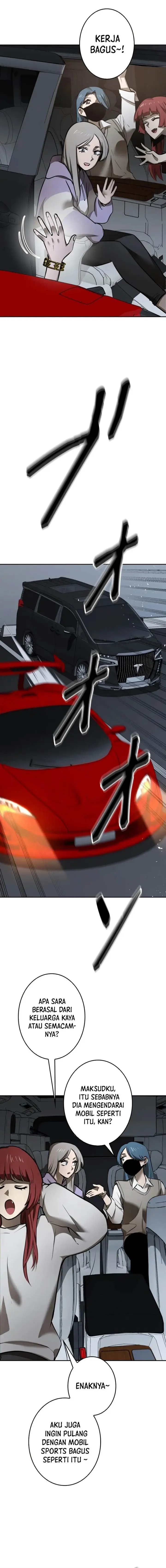 image-komik-conquering-the-game-with-the-strongest-webnovel-characters-chapter-7-20/26