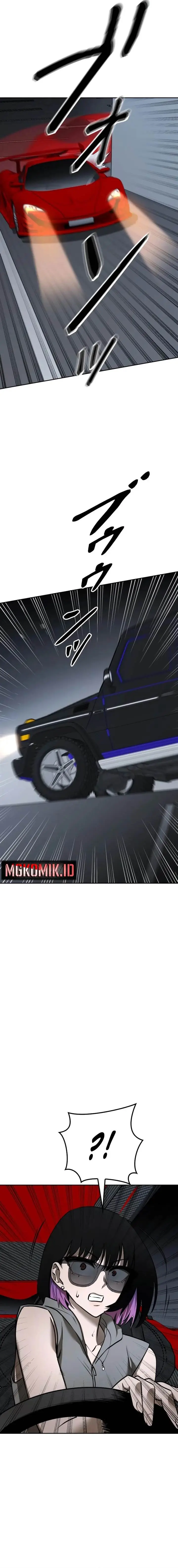 image-komik-conquering-the-game-with-the-strongest-webnovel-characters-chapter-7-21/26