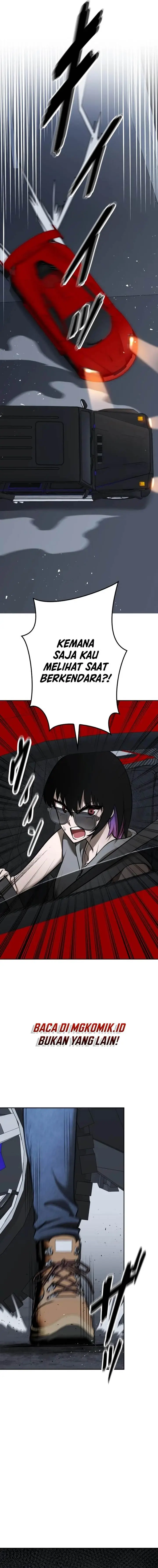 image-komik-conquering-the-game-with-the-strongest-webnovel-characters-chapter-7-22/26