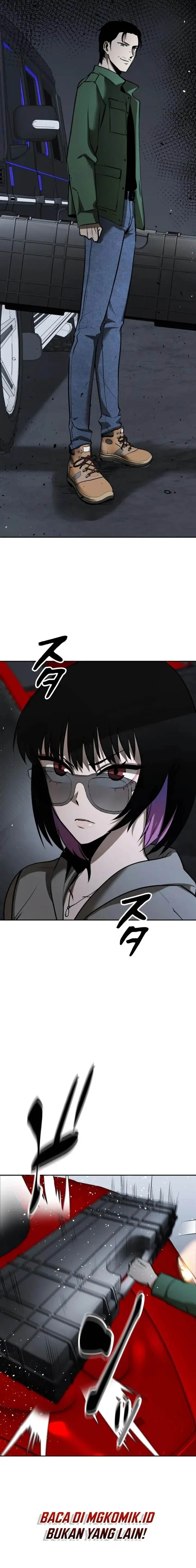 image-komik-conquering-the-game-with-the-strongest-webnovel-characters-chapter-7-23/26